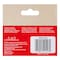 Arrow Fastener Arrow P22 7/16 in. W X 5/16 in. L 24 Ga. Medium Crown Staples 5050 pk 225 - alternate 6